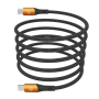 Hammer USB-C to USB-C Cable , AKC001412 , USB-C To USB-C