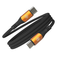 Hammer USB-C to USB-C Cable , AKC001412 , USB-C To USB-C Hammer USB-C to USB-C Cable , AKC001412 , USB-C To USB-C