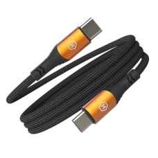 Hammer USB-C to USB-C Cable , AKC001412 , USB-C To USB-C