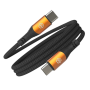 Hammer USB-C to USB-C Cable , AKC001412 , USB-C To USB-C