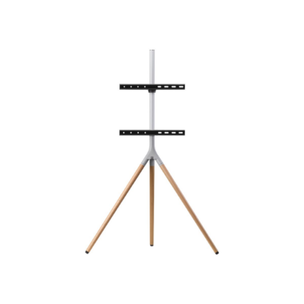 ONE For ALL Floor stand WM 7472 32-65 Turn Maximum weight (capacity) 30 kg Light