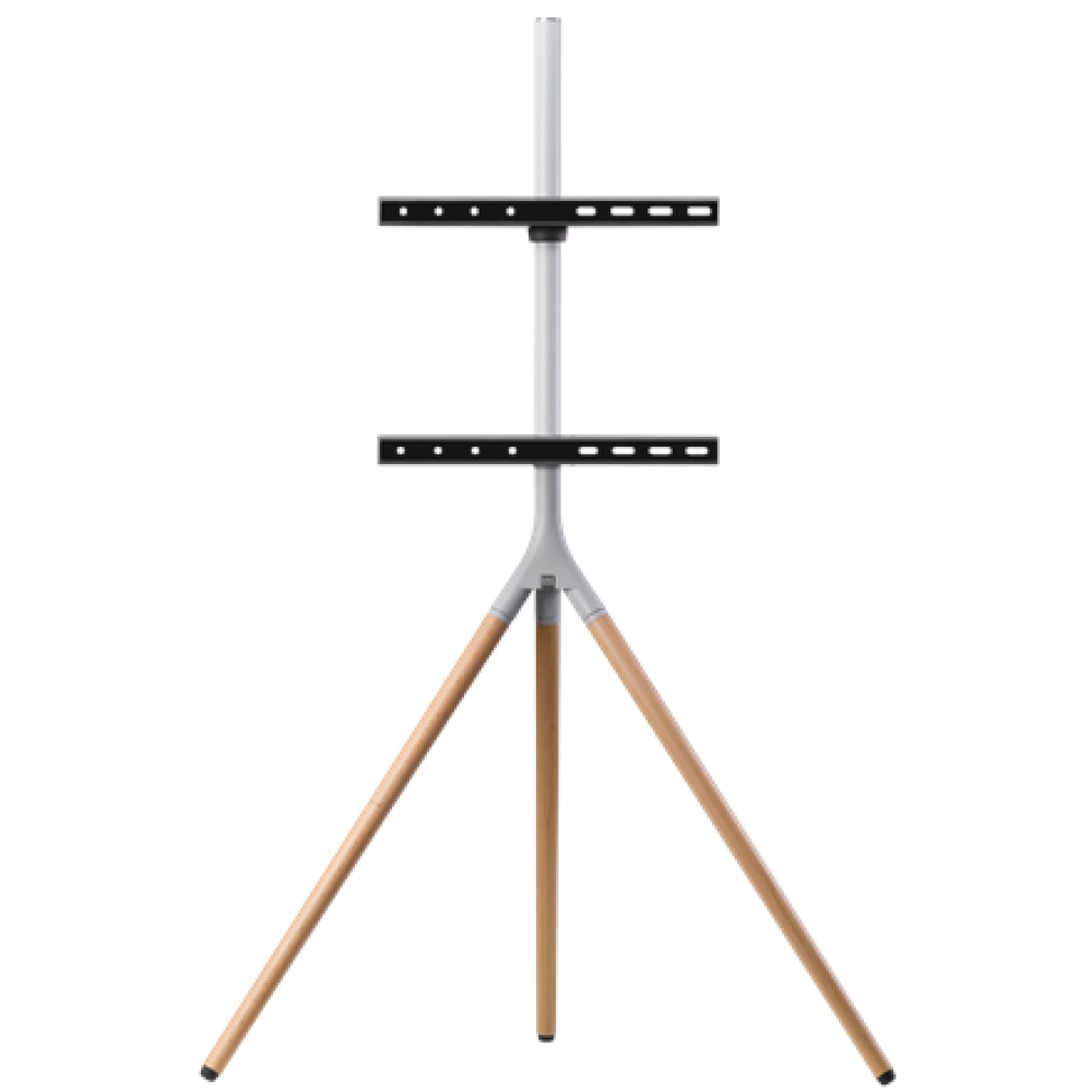 ONE For ALL Floor stand WM 7472 32-65 Turn Maximum weight (capacity) 30 kg Light