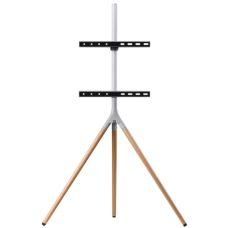 ONE For ALL Floor stand WM 7472 32-65 Turn Maximum weight (capacity) 30 kg Light