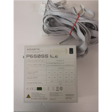 SALE OUT. , Gigabyte USED, REFURBISHED, WITHOUT ORIGINAL PACKAGING AND ACCESSORIES SALE OUT. , Gigabyte USED, REFURBISHED, WITHOUT ORIGINAL PACKAGING AND ACCESSORIES