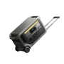 Anker Solix Portable Power Station, 3072 Wh, 3600 W , F3000