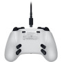 Razer , Gaming Controller for Xbox Series X/S and PC , Wolverine V3 Tournament Edition