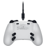 Razer , Gaming Controller for Xbox Series X/S and PC , Wolverine V3 Tournament Edition
