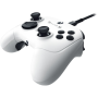 Razer , Gaming Controller for Xbox Series X/S and PC , Wolverine V3 Tournament Edition