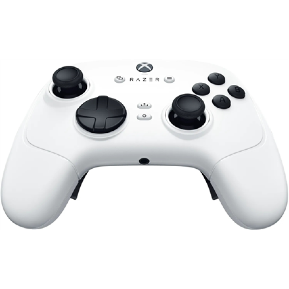 Razer , Gaming Controller for Xbox Series X/S and PC , Wolverine V3 Tournament Edition