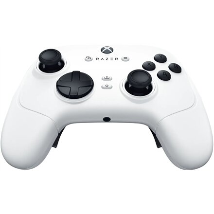 Razer , Gaming Controller for Xbox Series X/S and PC , Wolverine V3 Tournament Edition