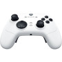 Razer , Gaming Controller for Xbox Series X/S and PC , Wolverine V3 Tournament Edition