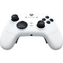 Razer , Gaming Controller for Xbox Series X/S and PC , Wolverine V3 Tournament Edition
