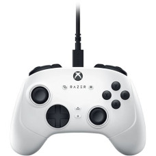 Razer , Gaming Controller for Xbox Series X/S and PC , Wolverine V3 Tournament Edition