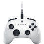 Razer , Gaming Controller for Xbox Series X/S and PC , Wolverine V3 Tournament Edition