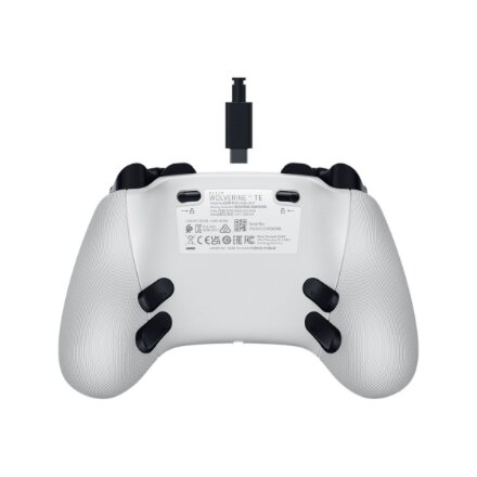 Razer , Gaming Controller for Xbox Series X/S and PC , Wolverine V3 Tournament Edition