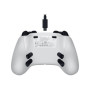 Razer , Gaming Controller for Xbox Series X/S and PC , Wolverine V3 Tournament Edition