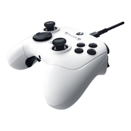 Razer , Gaming Controller for Xbox Series X/S and PC , Wolverine V3 Tournament Edition