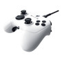 Razer , Gaming Controller for Xbox Series X/S and PC , Wolverine V3 Tournament Edition