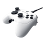 Razer , Gaming Controller for Xbox Series X/S and PC , Wolverine V3 Tournament Edition