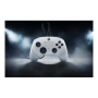 Razer , Gaming Controller for Xbox Series X/S and PC , Wolverine V3 Tournament Edition