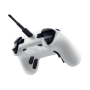 Razer , Gaming Controller for Xbox Series X/S and PC , Wolverine V3 Tournament Edition
