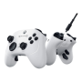 Razer , Gaming Controller for Xbox Series X/S and PC , Wolverine V3 Tournament Edition
