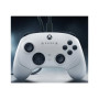 Razer , Gaming Controller for Xbox Series X/S and PC , Wolverine V3 Tournament Edition
