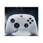 Razer , Gaming Controller for Xbox Series X/S and PC , Wolverine V3 Tournament Edition