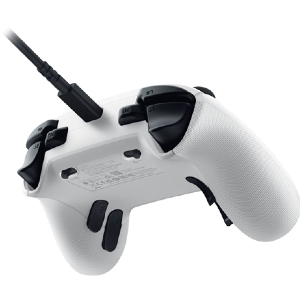 Razer , Gaming Controller for Xbox Series X/S and PC , Wolverine V3 Tournament Edition