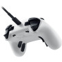 Razer , Gaming Controller for Xbox Series X/S and PC , Wolverine V3 Tournament Edition