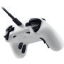 Razer , Gaming Controller for Xbox Series X/S and PC , Wolverine V3 Tournament Edition