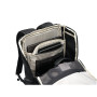 Thule Accent BP 28L - TACBP2216A , Thule