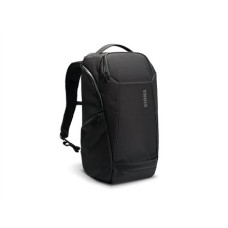 Thule Accent BP 28L - TACBP2216A , Thule