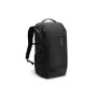 Thule Accent BP 28L - TACBP2216A , Thule