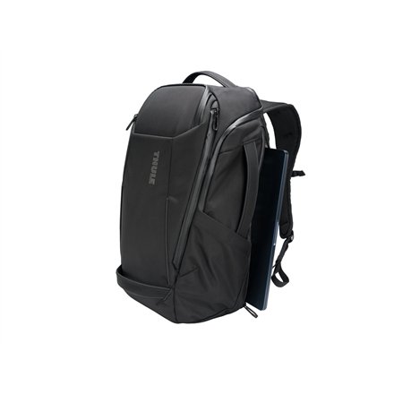 Thule Accent BP 28L - TACBP2216A , Thule