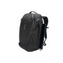 Thule Accent BP 28L - TACBP2216A , Thule
