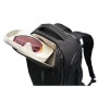 Thule Accent BP 28L - TACBP2216A , Thule