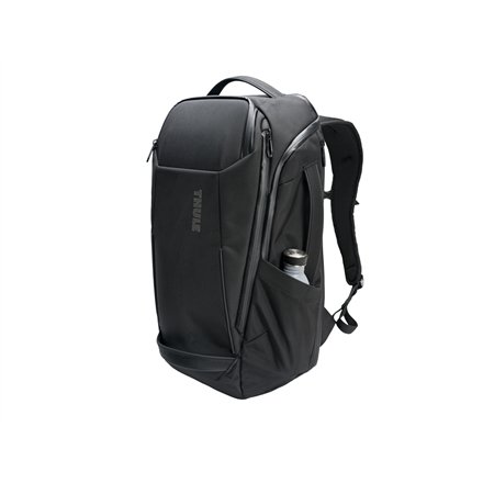 Thule Accent BP 28L - TACBP2216A , Thule