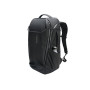 Thule Accent BP 28L - TACBP2216A , Thule