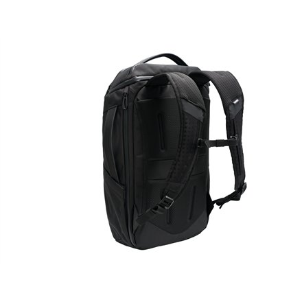 Thule Accent BP 28L - TACBP2216A , Thule