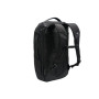 Thule Accent BP 28L - TACBP2216A , Thule