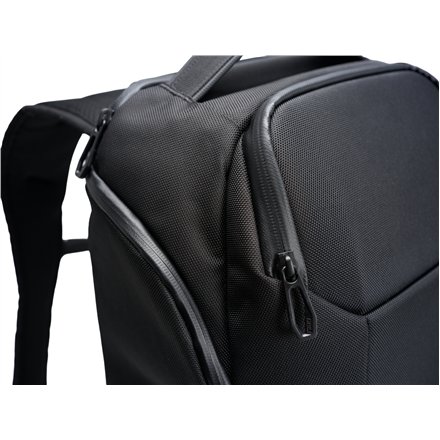 Thule Accent BP 28L - TACBP2216A , Thule