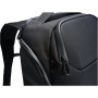 Thule Accent BP 28L - TACBP2216A , Thule