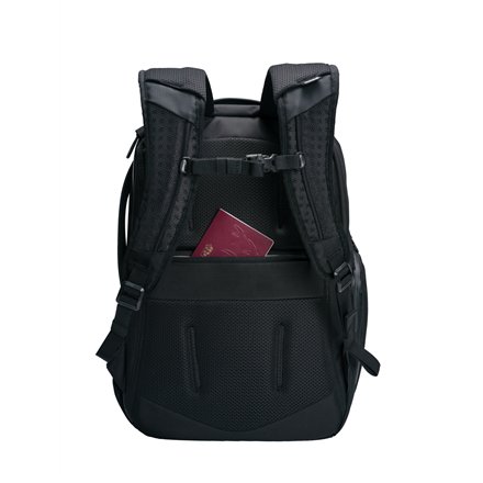 Thule Accent BP 28L - TACBP2216A , Thule