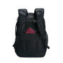 Thule Accent BP 28L - TACBP2216A , Thule