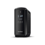 CyberPower , Backup UPS Systems , CP900EPFCLCD , 900 VA , 540 W