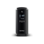 CyberPower , Backup UPS Systems , CP900EPFCLCD , 900 VA , 540 W