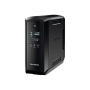 CyberPower , Backup UPS Systems , CP900EPFCLCD , 900 VA , 540 W