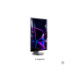 Lenovo , Yoga , 27IPH11 , Desktop , AIO , 27 , Intel Core Ultra 7 , 356H , 32 GB , Soldered LPDDR5X , 1000 GB , Intel Graphics , Nordic , Windows 11 Home , Warranty 24 month(s)