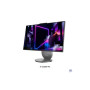 Lenovo , Yoga , 27IPH11 , Desktop , AIO , 27 , Intel Core Ultra 7 , 356H , 32 GB , Soldered LPDDR5X , 1000 GB , Intel Graphics , Nordic , Windows 11 Home , Warranty 24 month(s)